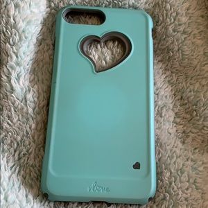 iPhone 8 Plus Case